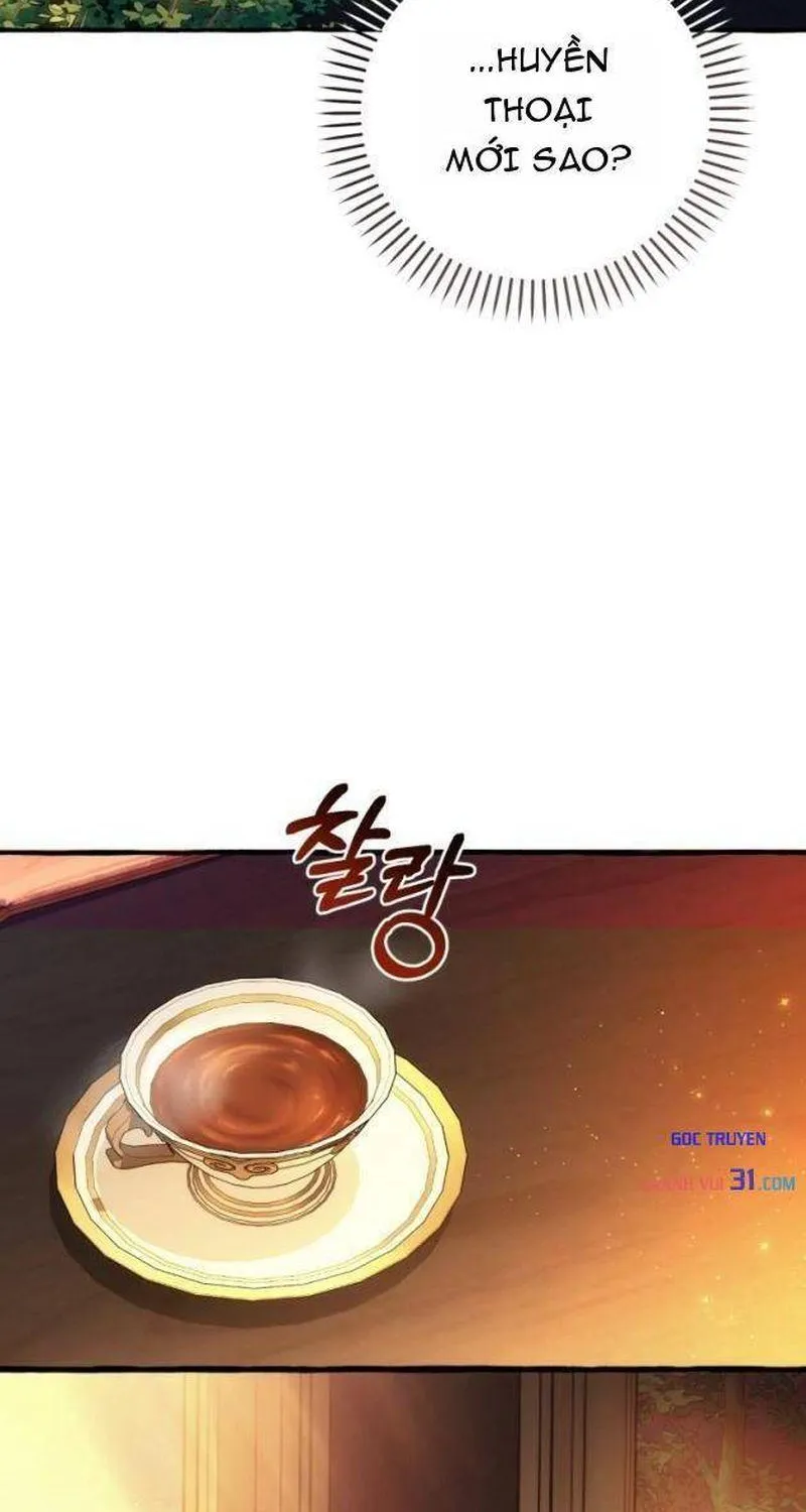 Chapter 186 - Trang 67