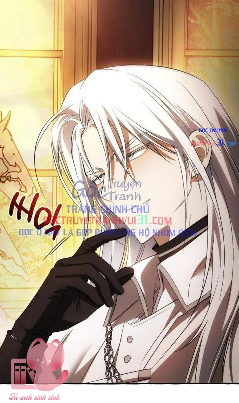 Chapter 186 - Trang 68