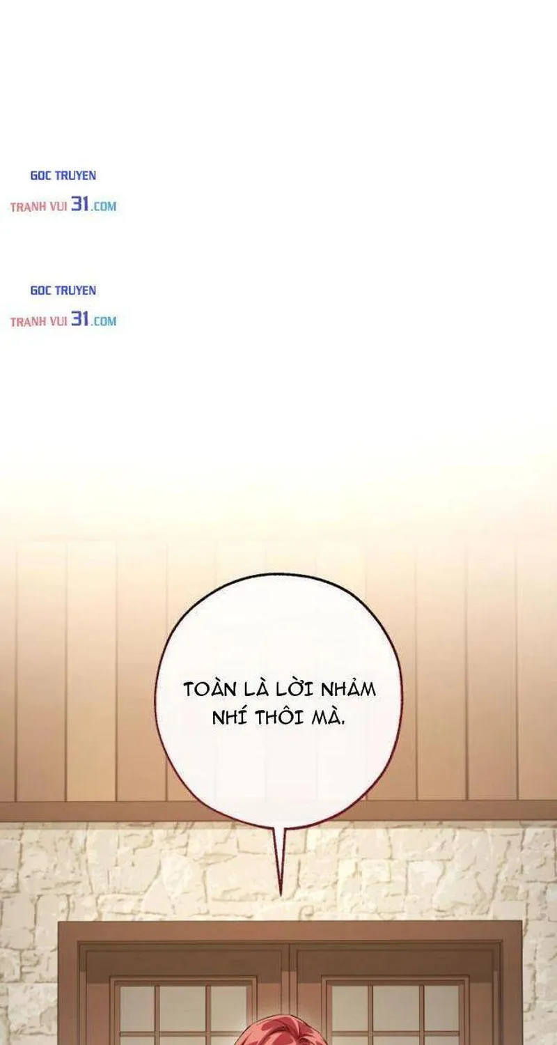 Chapter 186 - Trang 70