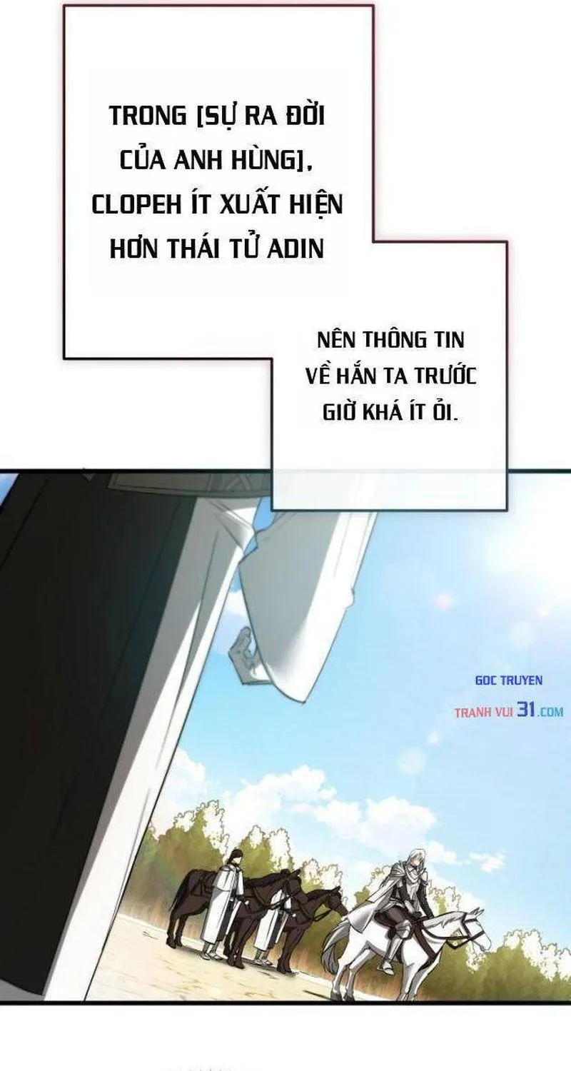 Chapter 186 - Trang 8