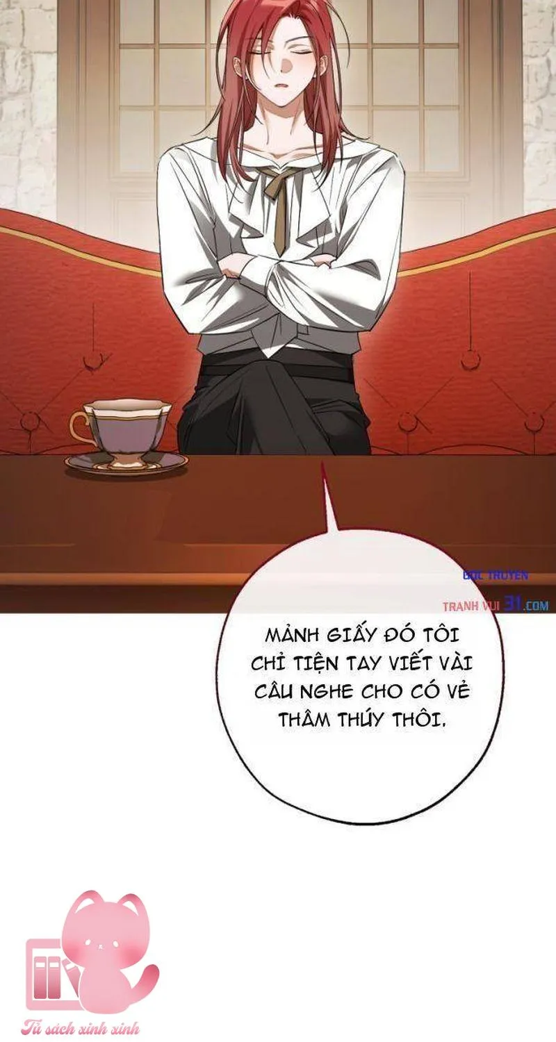Chapter 186 - Trang 71