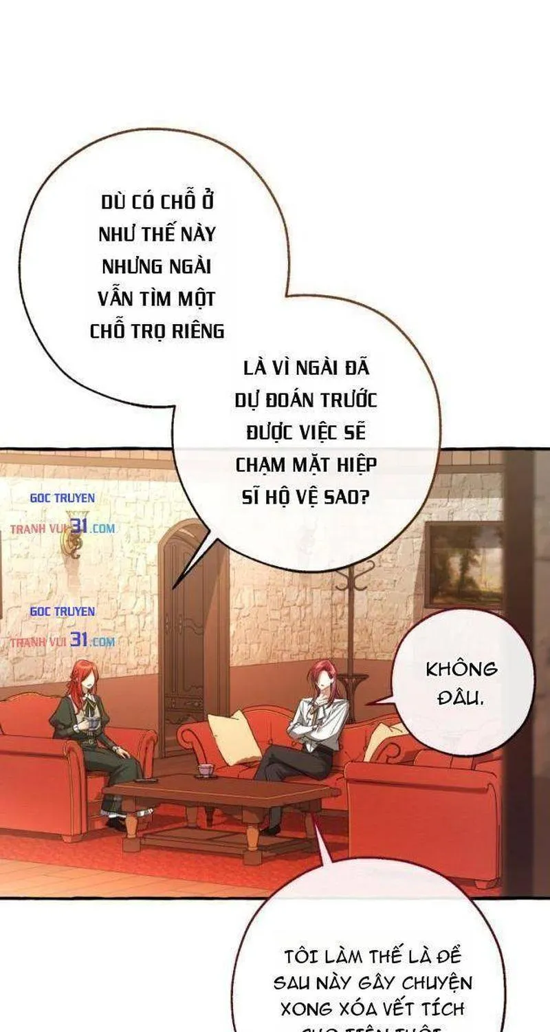 Chapter 186 - Trang 72