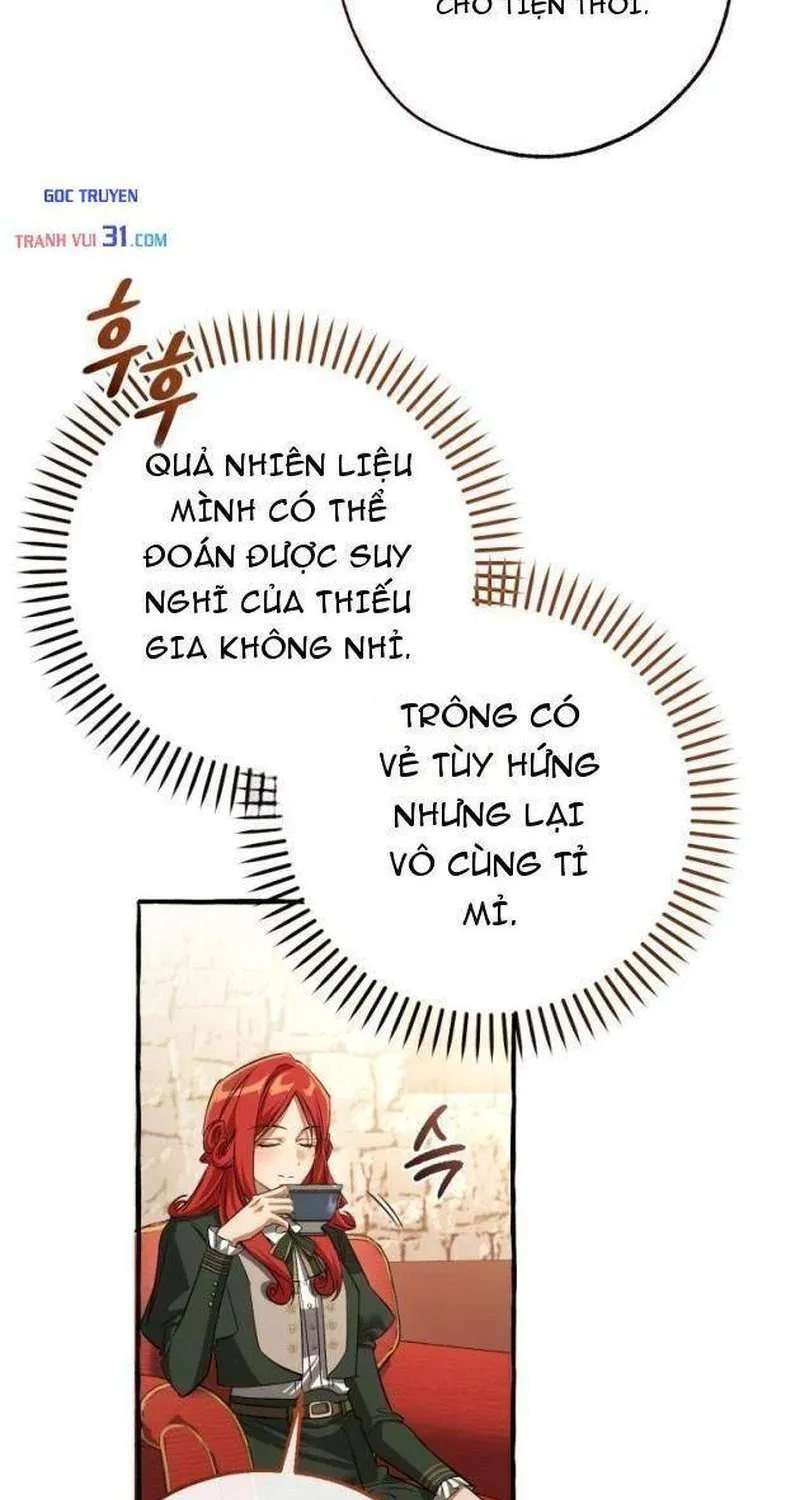 Chapter 186 - Trang 73