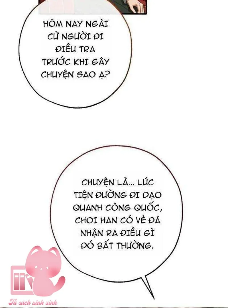 Chapter 186 - Trang 74