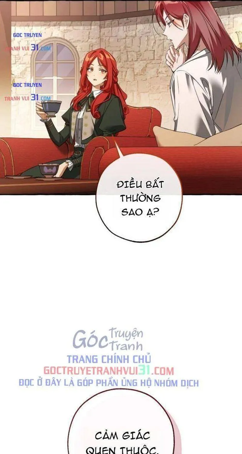 Chapter 186 - Trang 75