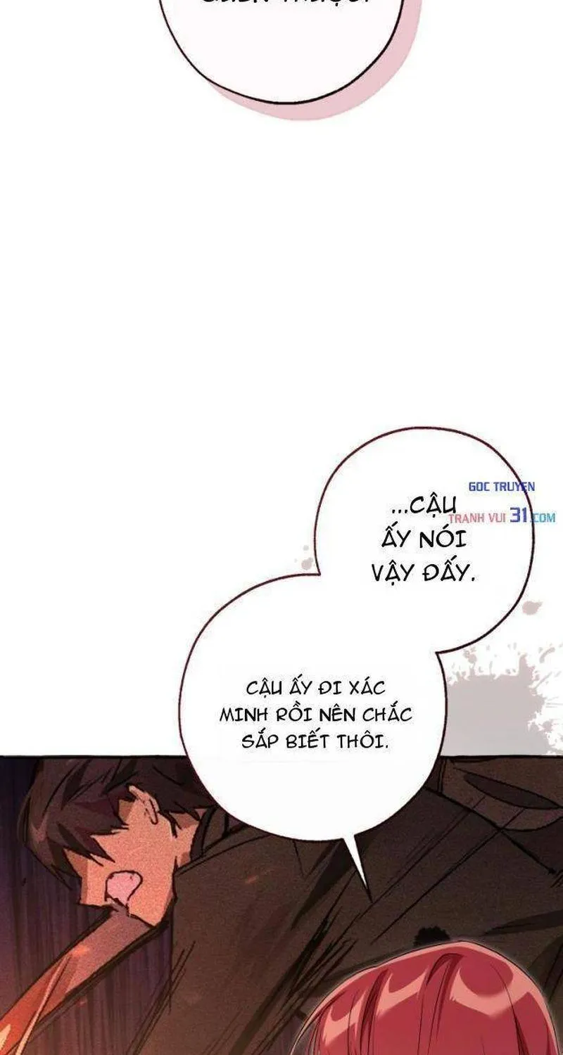 Chapter 186 - Trang 76