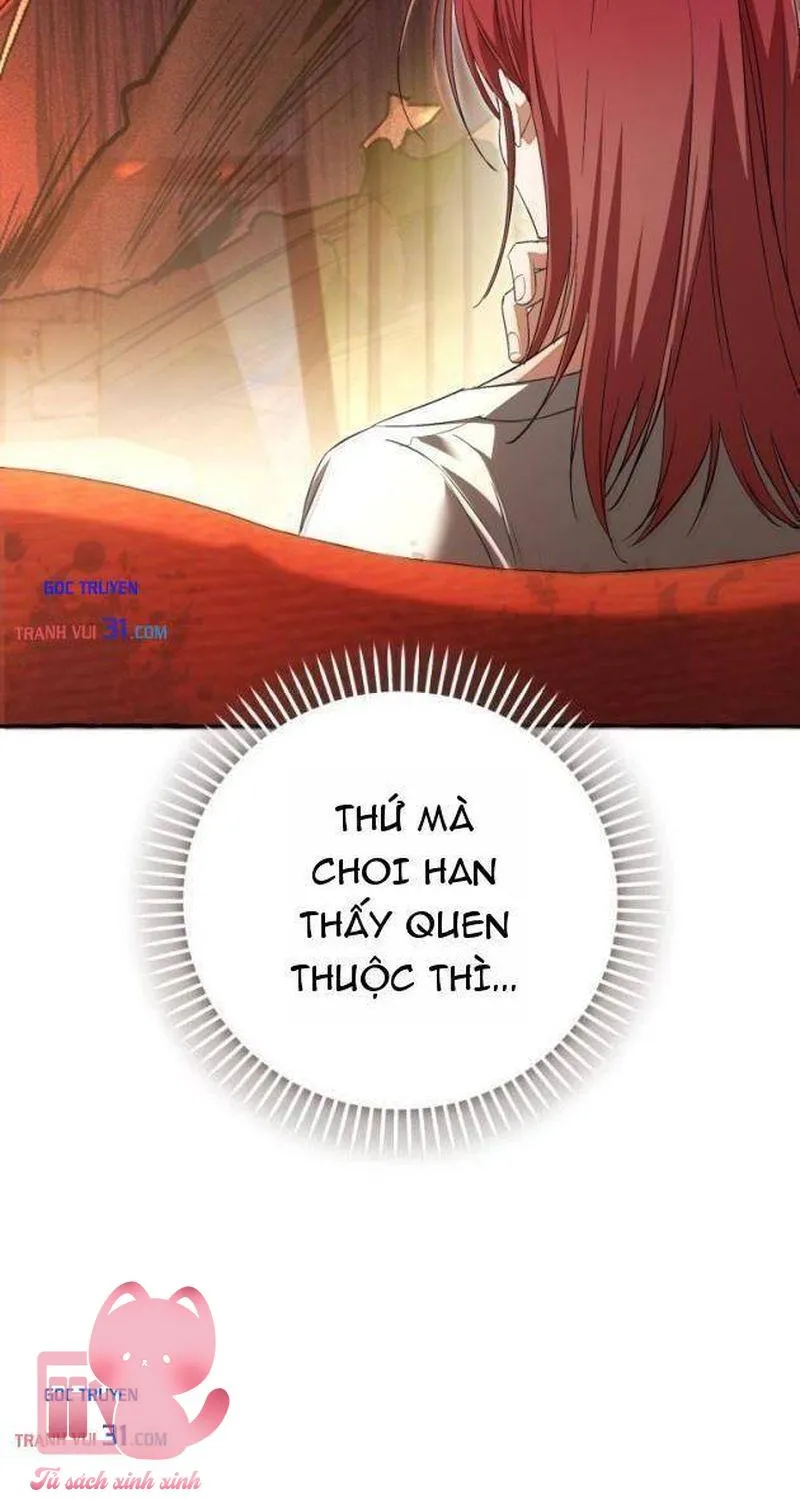 Chapter 186 - Trang 77