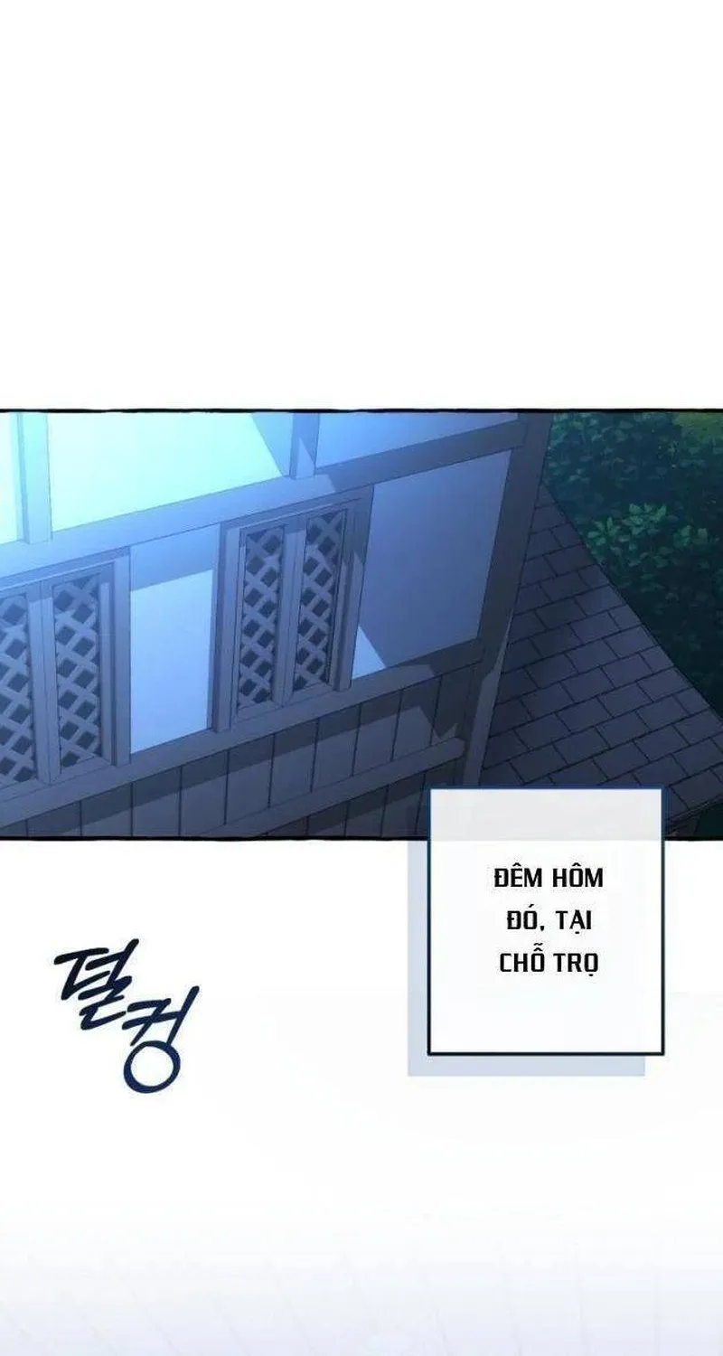 Chapter 186 - Trang 79