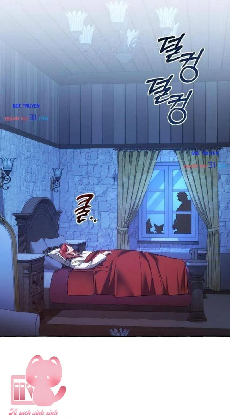 Chapter 186 - Trang 80