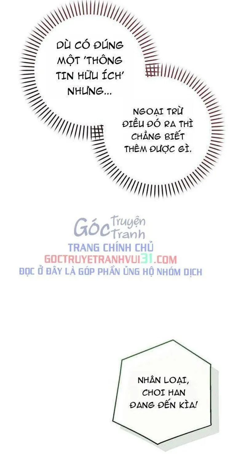 Chapter 186 - Trang 9