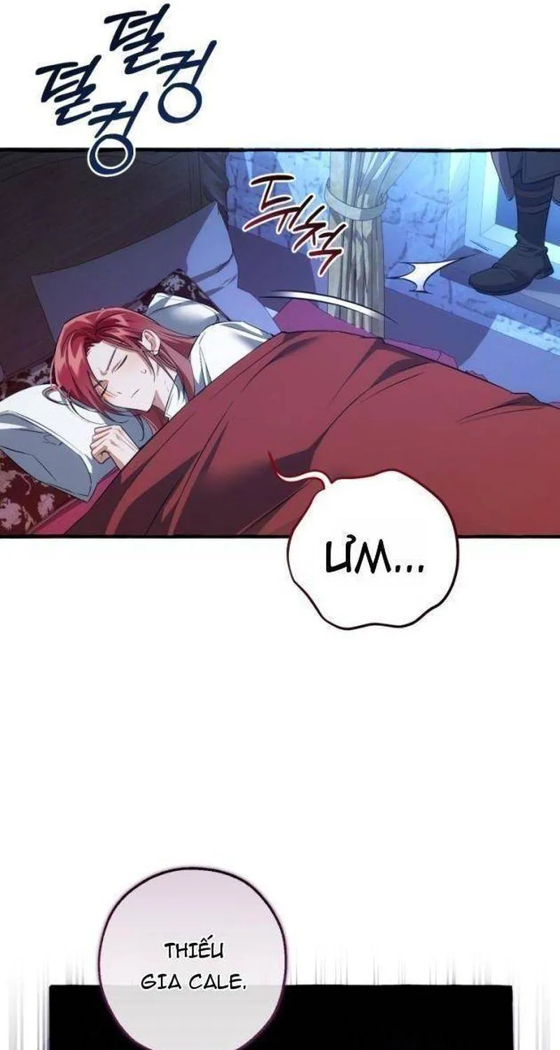 Chapter 186 - Trang 81