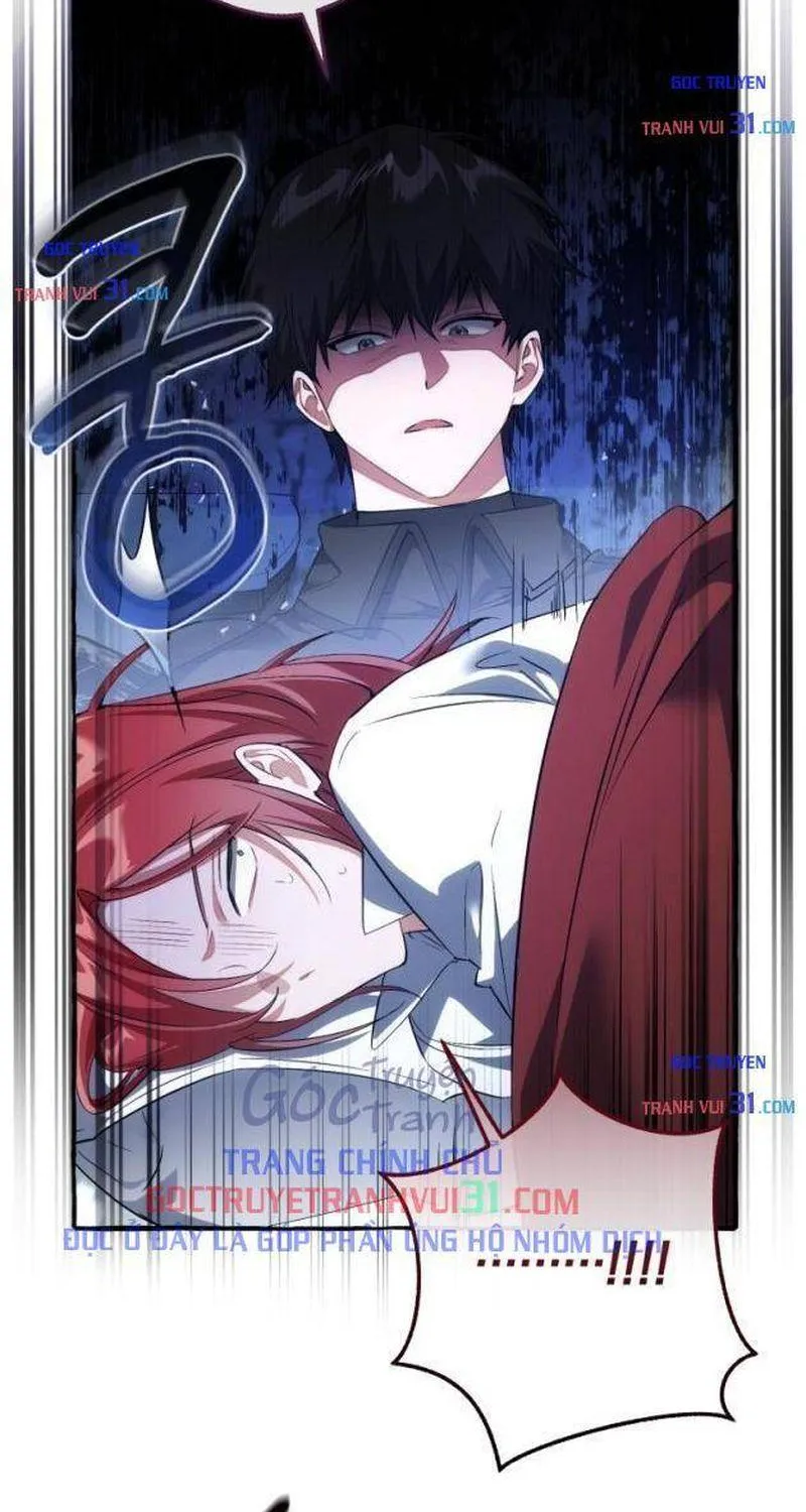 Chapter 186 - Trang 82