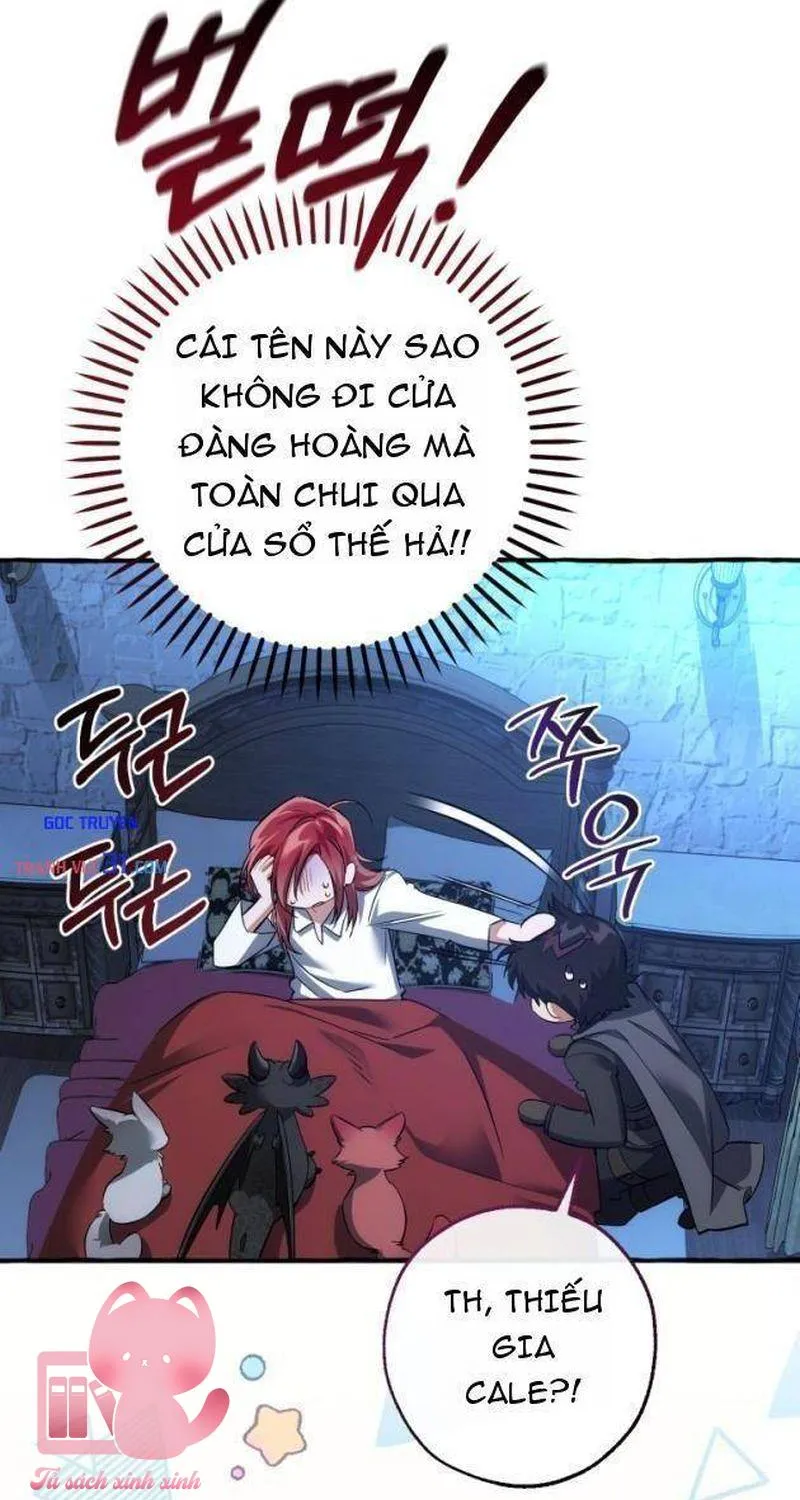 Chapter 186 - Trang 83