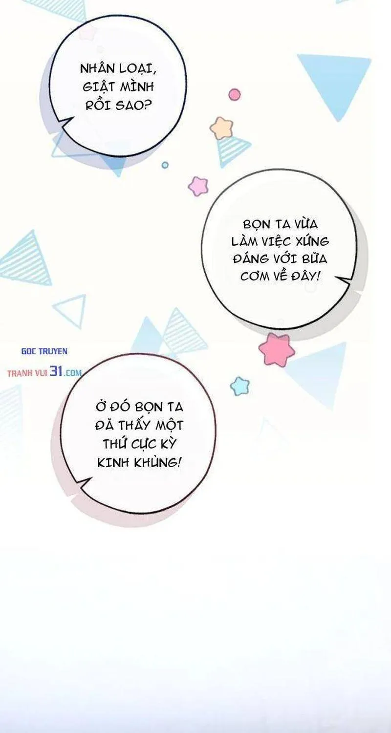 Chapter 186 - Trang 84