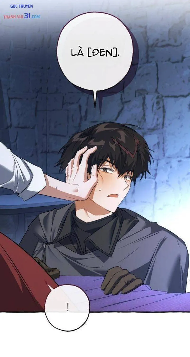 Chapter 186 - Trang 85