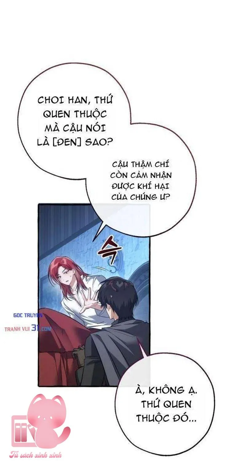 Chapter 186 - Trang 86