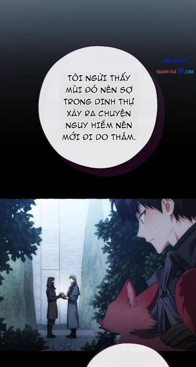 Chapter 186 - Trang 88