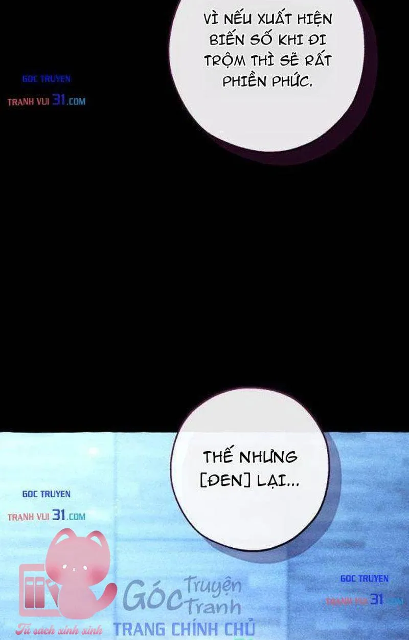 Chapter 186 - Trang 89