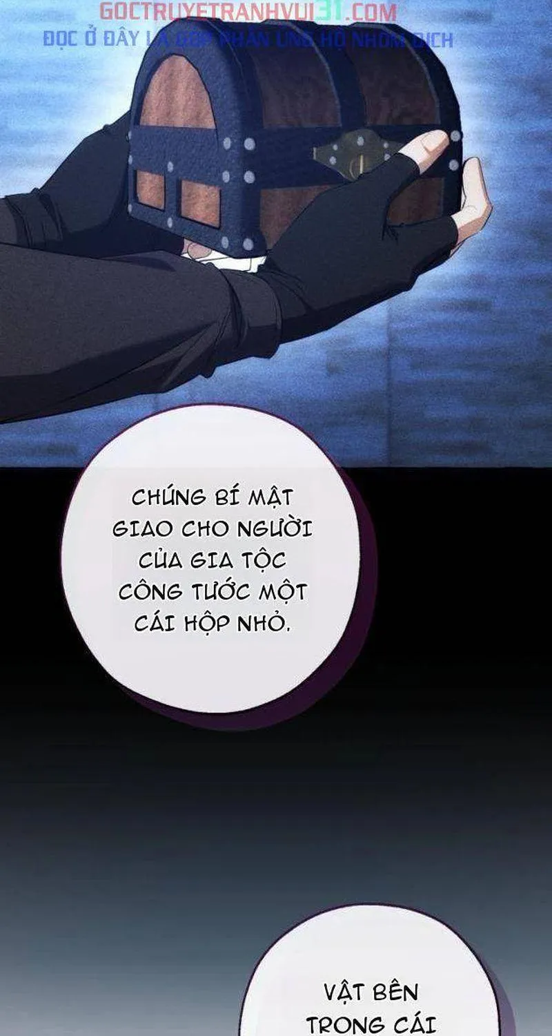 Chapter 186 - Trang 90