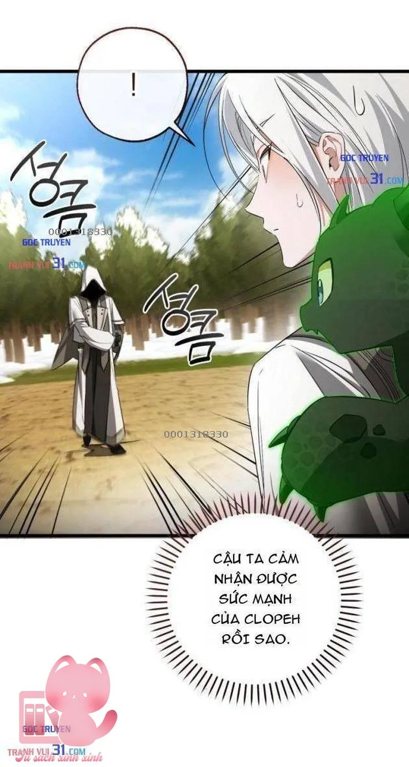 Chapter 186 - Trang 10