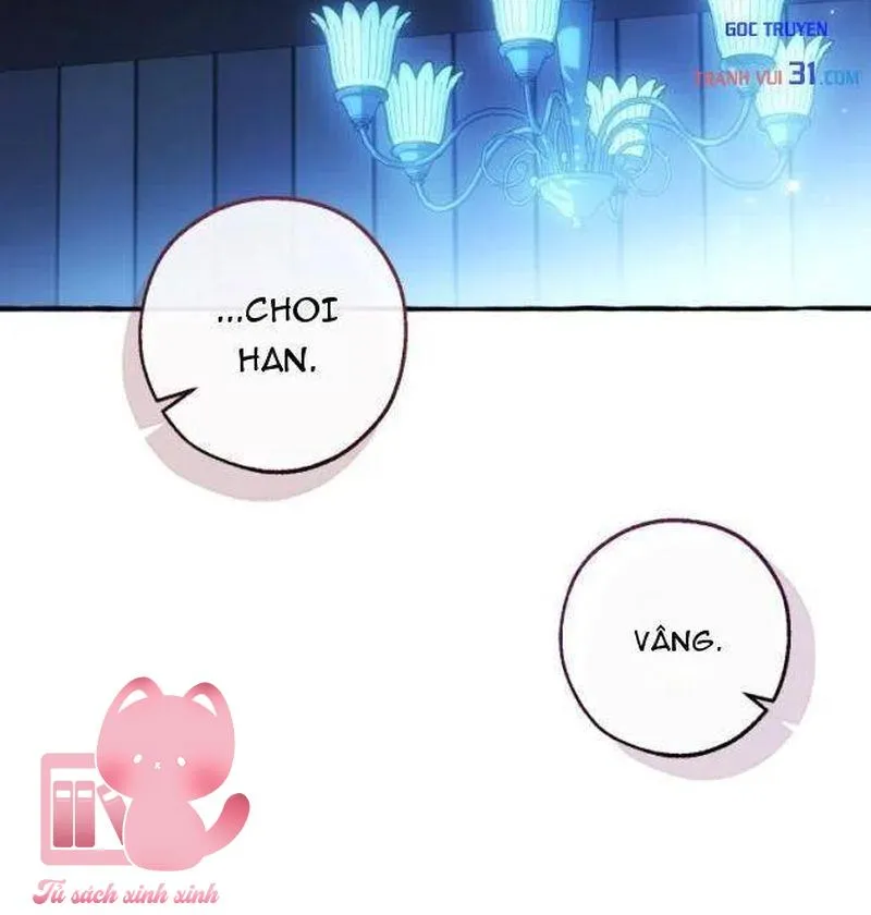 Chapter 186 - Trang 92