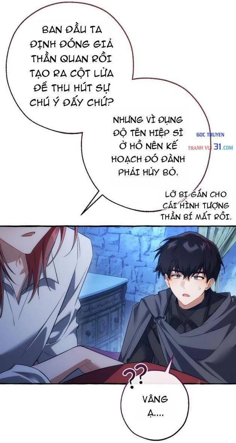 Chapter 186 - Trang 93