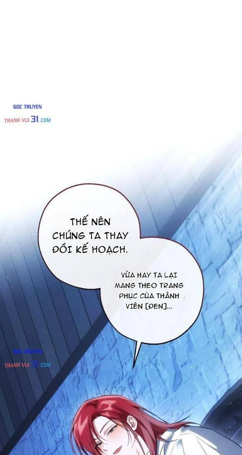 Chapter 186 - Trang 94