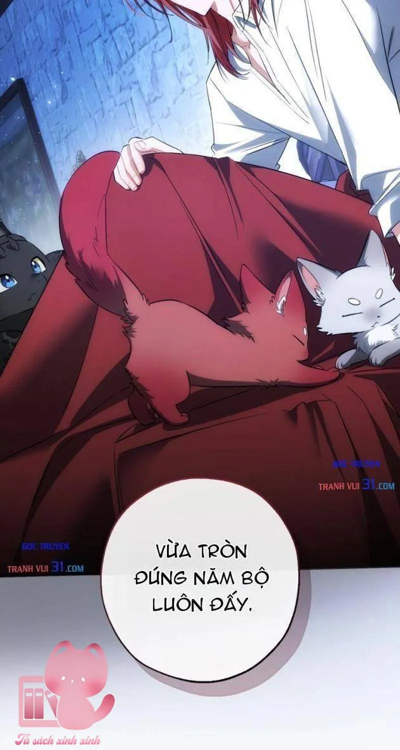 Chapter 186 - Trang 95