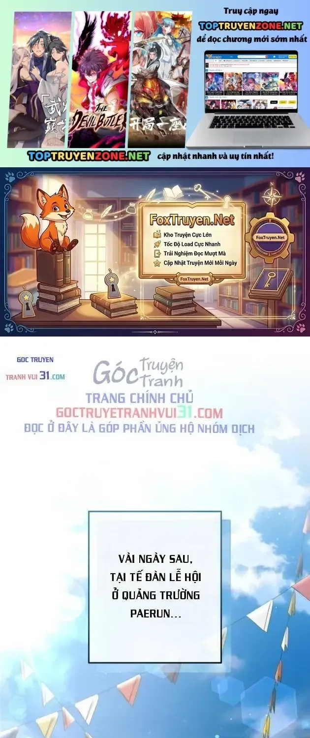 Chapter 187 - Trang 2