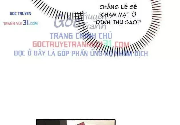 Chapter 187 - Trang 11