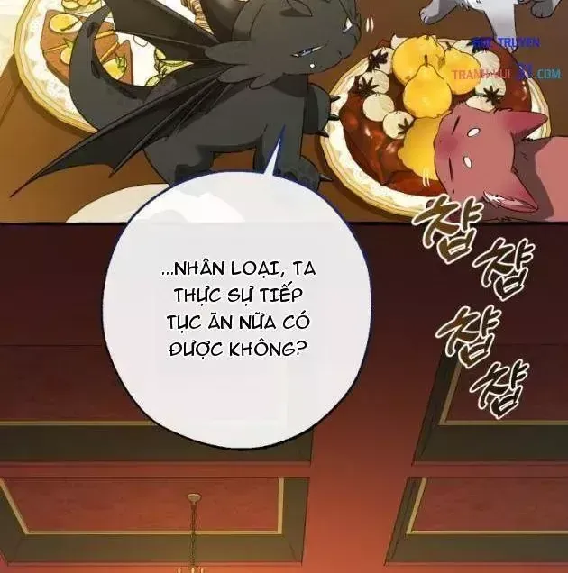 Chapter 187 - Trang 101