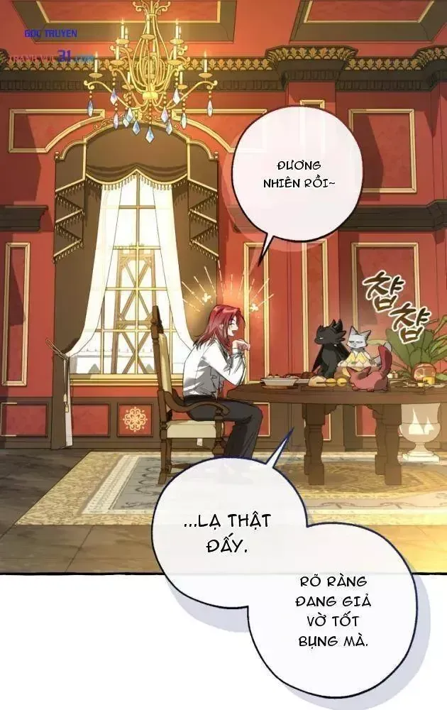 Chapter 187 - Trang 102