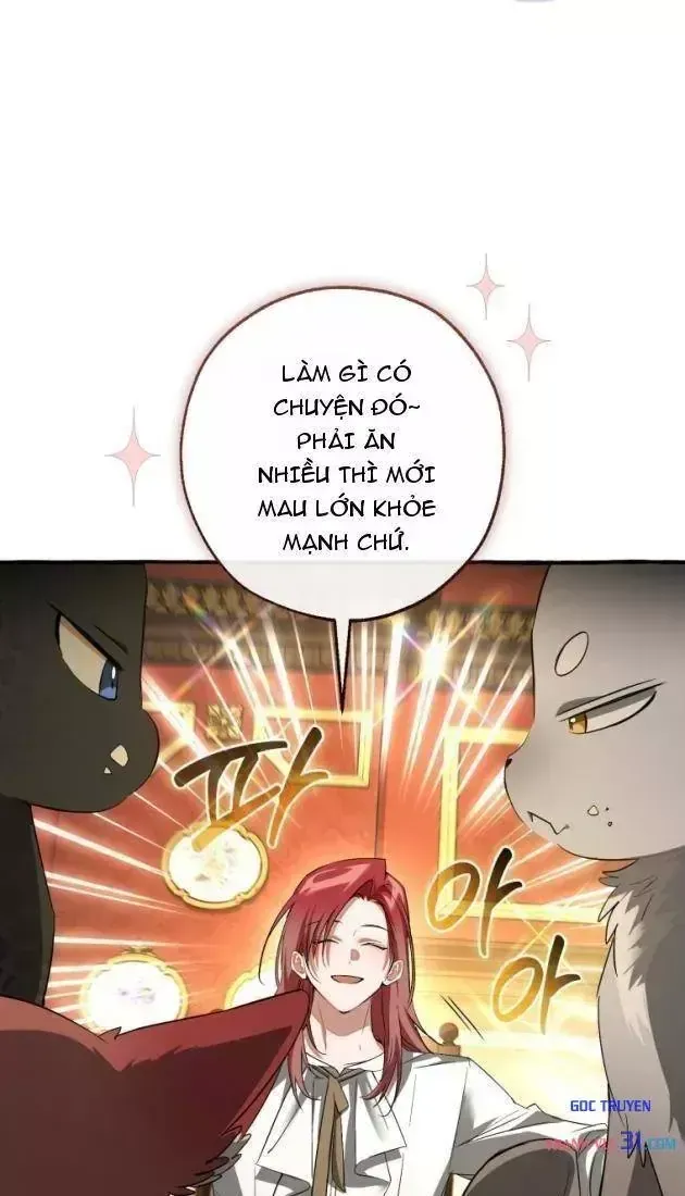 Chapter 187 - Trang 103