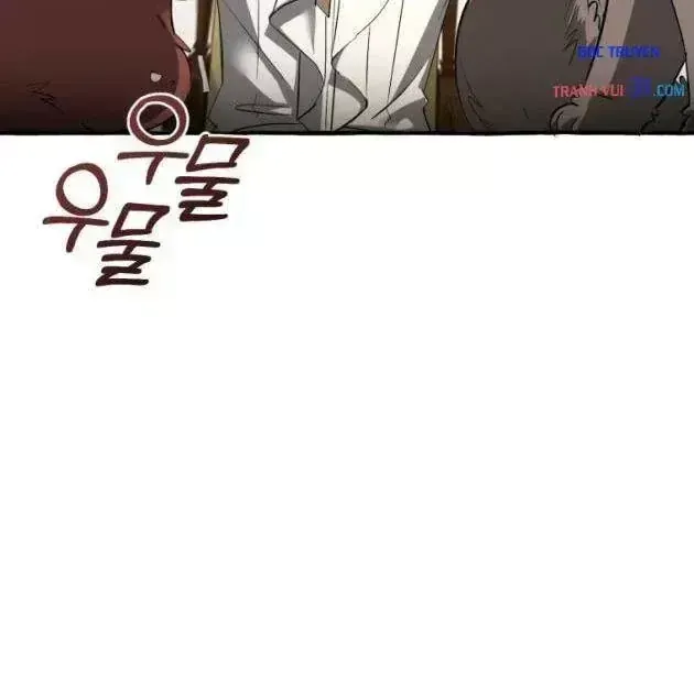 Chapter 187 - Trang 104