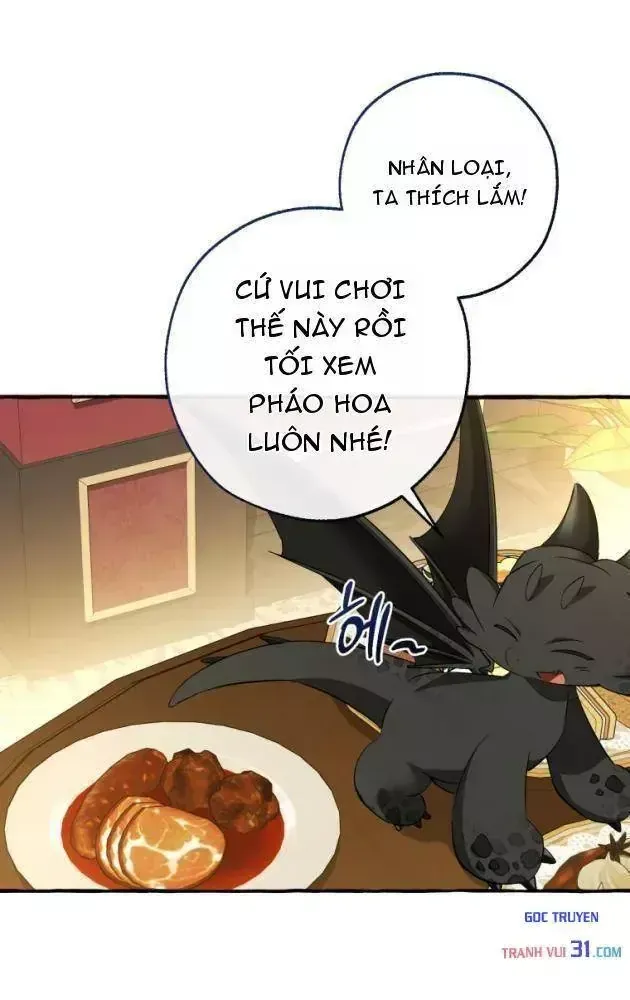 Chapter 187 - Trang 105