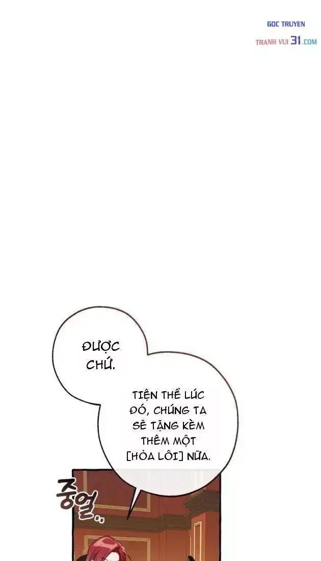 Chapter 187 - Trang 106