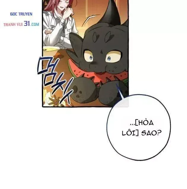 Chapter 187 - Trang 107