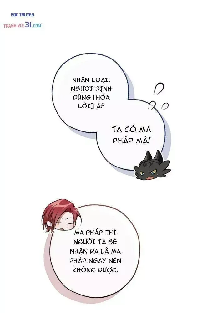 Chapter 187 - Trang 108