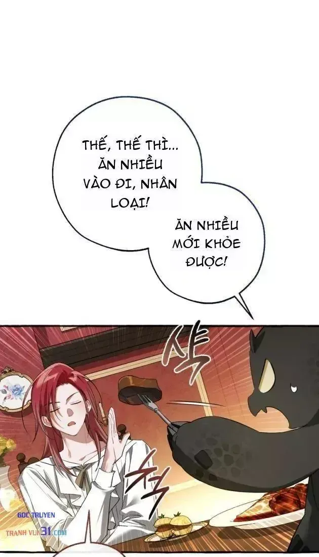 Chapter 187 - Trang 109