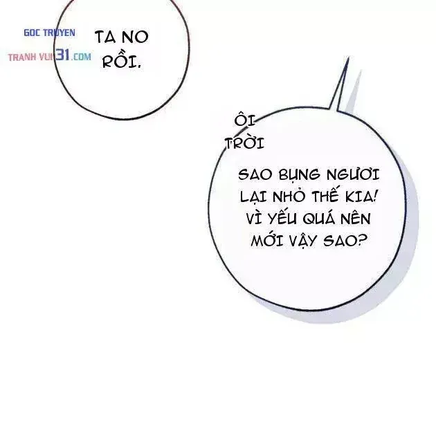 Chapter 187 - Trang 110