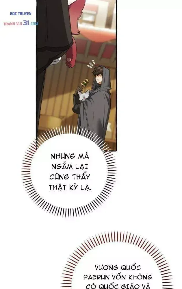 Chapter 187 - Trang 12