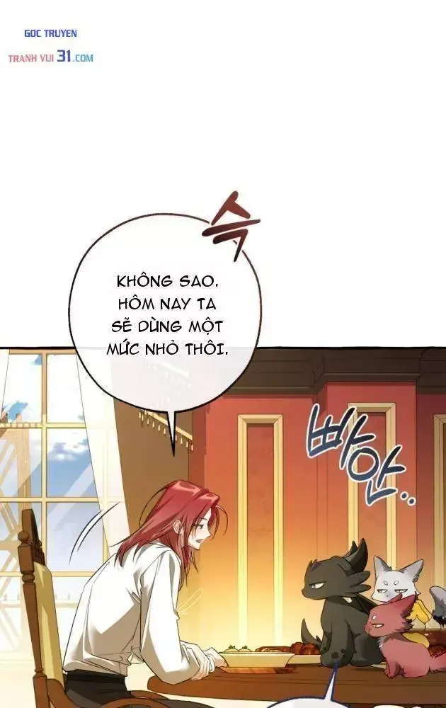 Chapter 187 - Trang 111