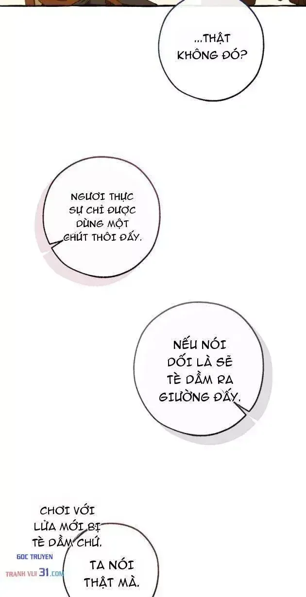 Chapter 187 - Trang 112