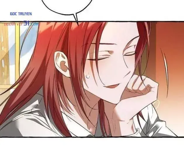 Chapter 187 - Trang 113