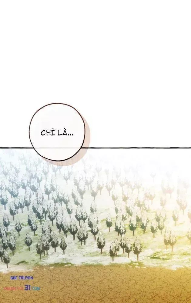 Chapter 187 - Trang 114