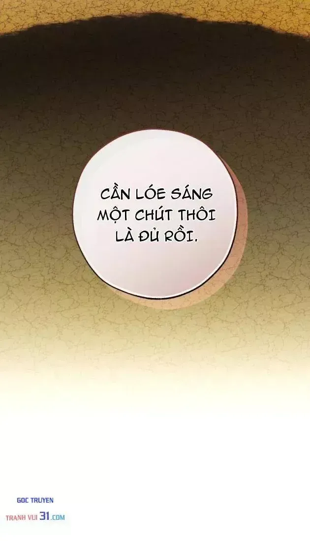 Chapter 187 - Trang 115