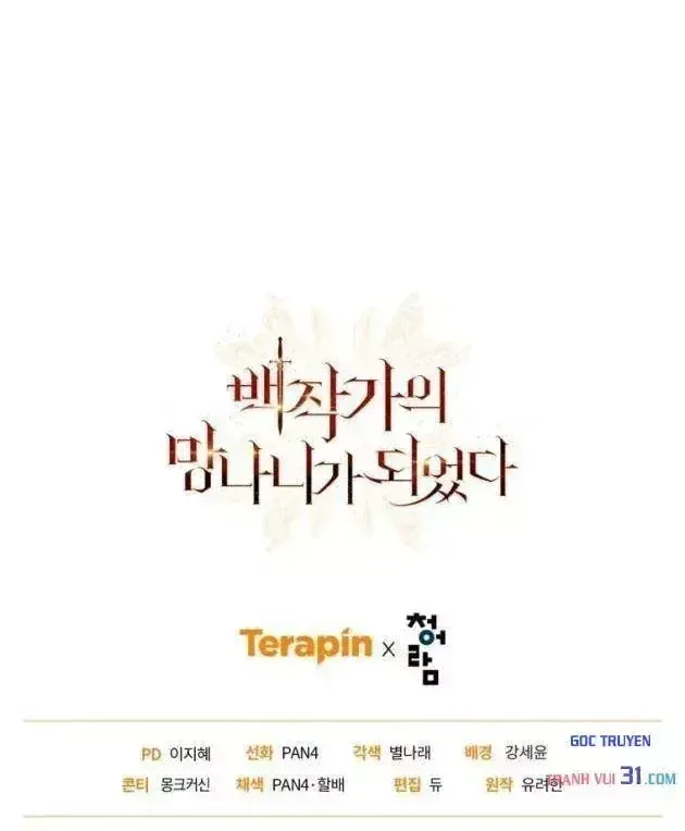 Chapter 187 - Trang 116