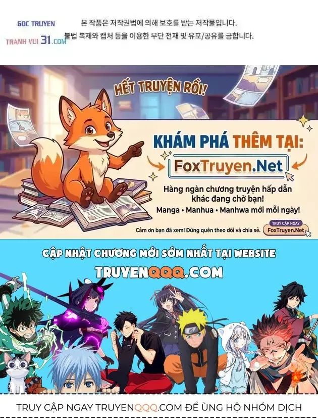 Chapter 187 - Trang 117