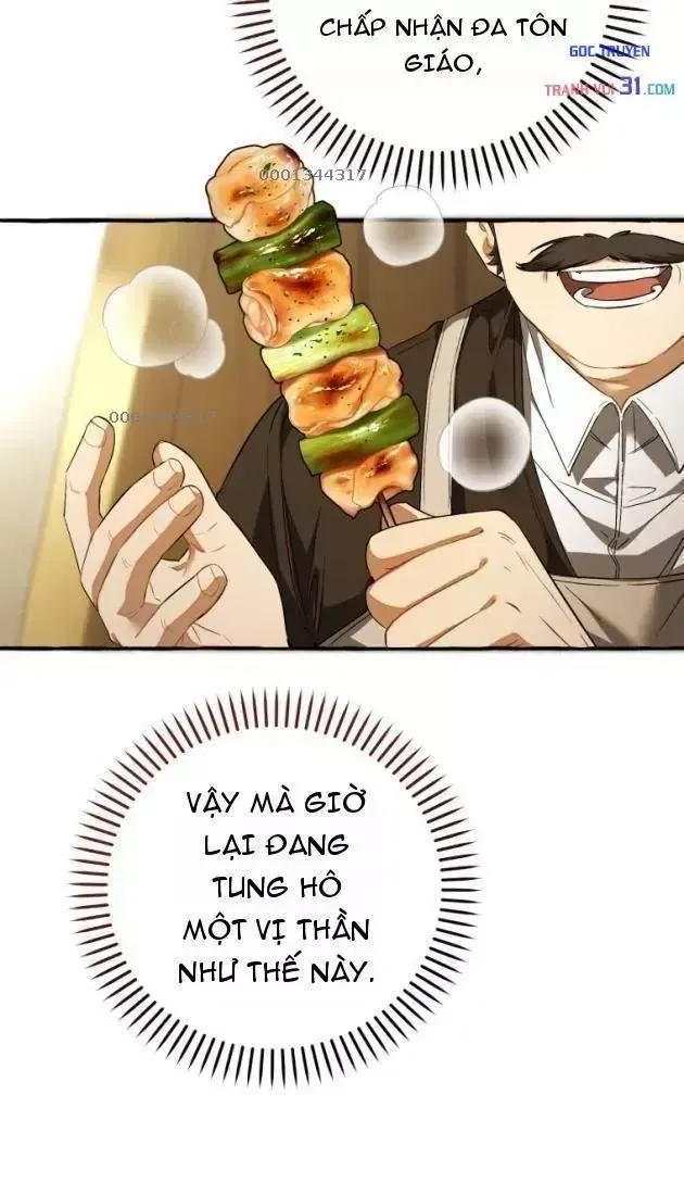 Chapter 187 - Trang 13