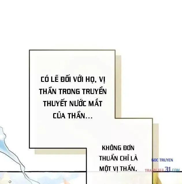 Chapter 187 - Trang 14